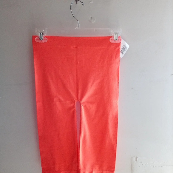 Mopas shorts one size (box 17) - Picture 2 of 2